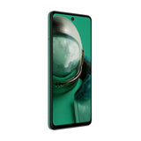Hmd Pulse Pro 6+128gb Ds Glacier Green