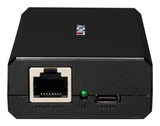 Poe To Type C Splitter Converter