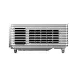 EAN 0813097026132 - Vivitek DH380 videoproyector Proyector de alcance estándar 4000 lúmenes ANSI DMD 1080p (1920x1080) 3D Bla imagen 7