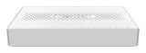 EAN 6932849436778 - Tenda SM108 switch 2.5G Ethernet (100/1000/2500) imagen 4