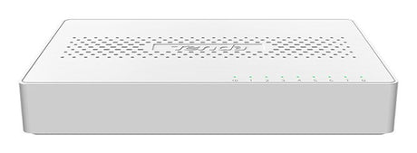 EAN 6932849436778 - Tenda SM108 switch 2.5G Ethernet (100/1000/2500) imagen 4