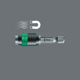 EAN 4013288180025 - Wera Bit-Check 12 punta de destornillador 12 pieza(s) imagen 6