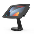 EAN 0810157342317 - Compulocks 333B102IPDSB soporte de seguridad para tabletas imagen 1