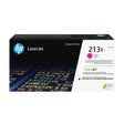 EAN 0196337061552 - HP 213Y Mgn Original LaserJet Toner Crtg cartucho de tóner 1 pieza(s) imagen 1
