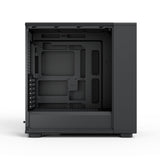 EAN 7340172710387 - Fractal Design Epoch XL Torre Negro imagen 16