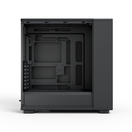 EAN 7340172710387 - Fractal Design Epoch XL Torre Negro imagen 16