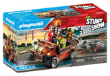 EAN 4008789708359 - Playmobil 70835 set de juguetes imagen 1