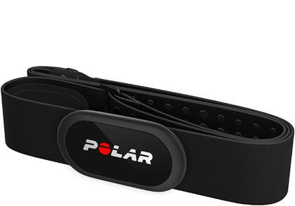Polar H10 Size M-Xxl - Herzfrequenzmesser Para