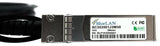 Bluelan 10gb 1m Sfp+ 10gbase-Cr Dac( Sfp-H10gb-Cu1m)
