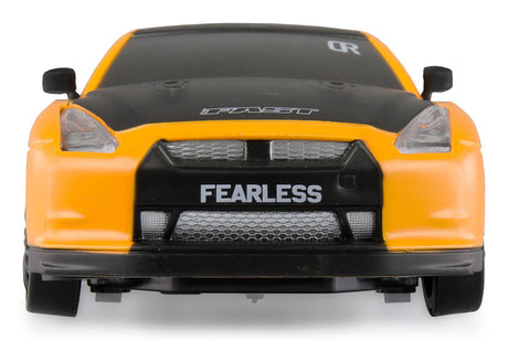 EAN 4262408975793 - Amewi 21106 modelo controlado por radio Coche deportivo Motor eléctrico 1:24 imagen 5