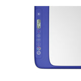 EAN 0196337820135 - HP DeskJet 2821e All-in-One Printer Inyección de tinta térmica A4 4800 x 1200 DPI 7,5 ppm Wifi imagen 11