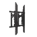 EAN 0841872161167 - Chief LVS1UP soporte para pantalla de señalización 2,03 m (80") Negro imagen 2