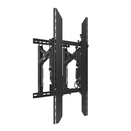 EAN 0841872161167 - Chief LVS1UP soporte para pantalla de señalización 2,03 m (80") Negro imagen 2