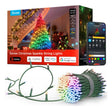 EAN 6974316995784 - Govee H6870341 iluminación inteligente Tira de luz inteligente Bluetooth imagen 1