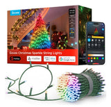 EAN 6974316995784 - Govee H6870341 iluminación inteligente Tira de luz inteligente Bluetooth imagen 1