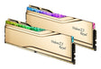 EAN 4713294238382 - G.Skill Trident Z5 Royal F5-6000J2836G16GX2-TR5G módulo de memoria 32 GB 2 x 16 GB DDR5 6000 MT/s imagen 1
