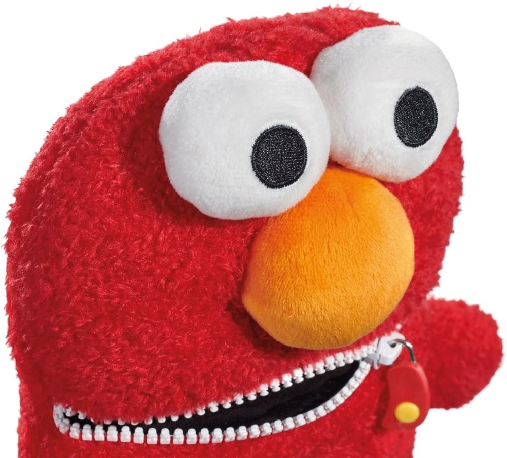 EAN 4001504425494 - Schmidt Spiele 42549 juguete de peluche imagen 3