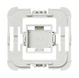 EAN 4047976130900 - eQ-3 AG EQ3-ADA-BJ interruptor de luz Blanco imagen 1