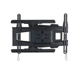 EAN 5019318759031 - B-Tech BT8221 165,1 cm (65") Negro imagen 2