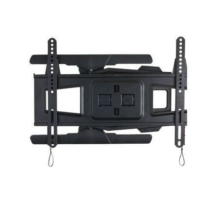 EAN 5019318759031 - B-Tech BT8221 165,1 cm (65") Negro imagen 2