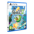 EAN 7350002937198 - Clear River Games Gimmick! 2 Estándar PlayStation 5 imagen 1