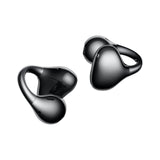 Realme Auricolari Bluetooth Buds Clip Open Ear Titan Black 631206000170