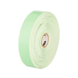 EAN 4054318624751 - Zebra Z-Band Splash Wristband Blanco Etiqueta para impresora autoadhesiva imagen 1