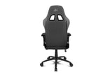 Silla Gaming Drift Dr90xxl Gris