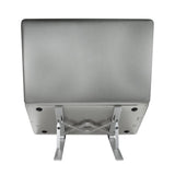 Logilink Aa0134 Soporte Para Ordenador Portátil 40,6 Cm (16") Plata