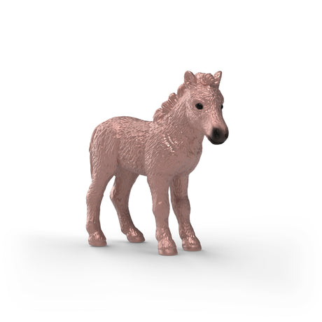 EAN 4069111521176 - schleich HORSE CLUB 81483 figura de juguete para niños imagen 2