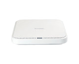 Be3600 Ceiling Mount Access Point (2x2+2x2) Dual Band. Poe