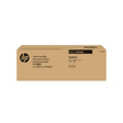 EAN 0191628450213 - Samsung CLT-Y6092S Yellow Original Toner Cartridge cartucho de tóner 1 pieza(s) imagen 1