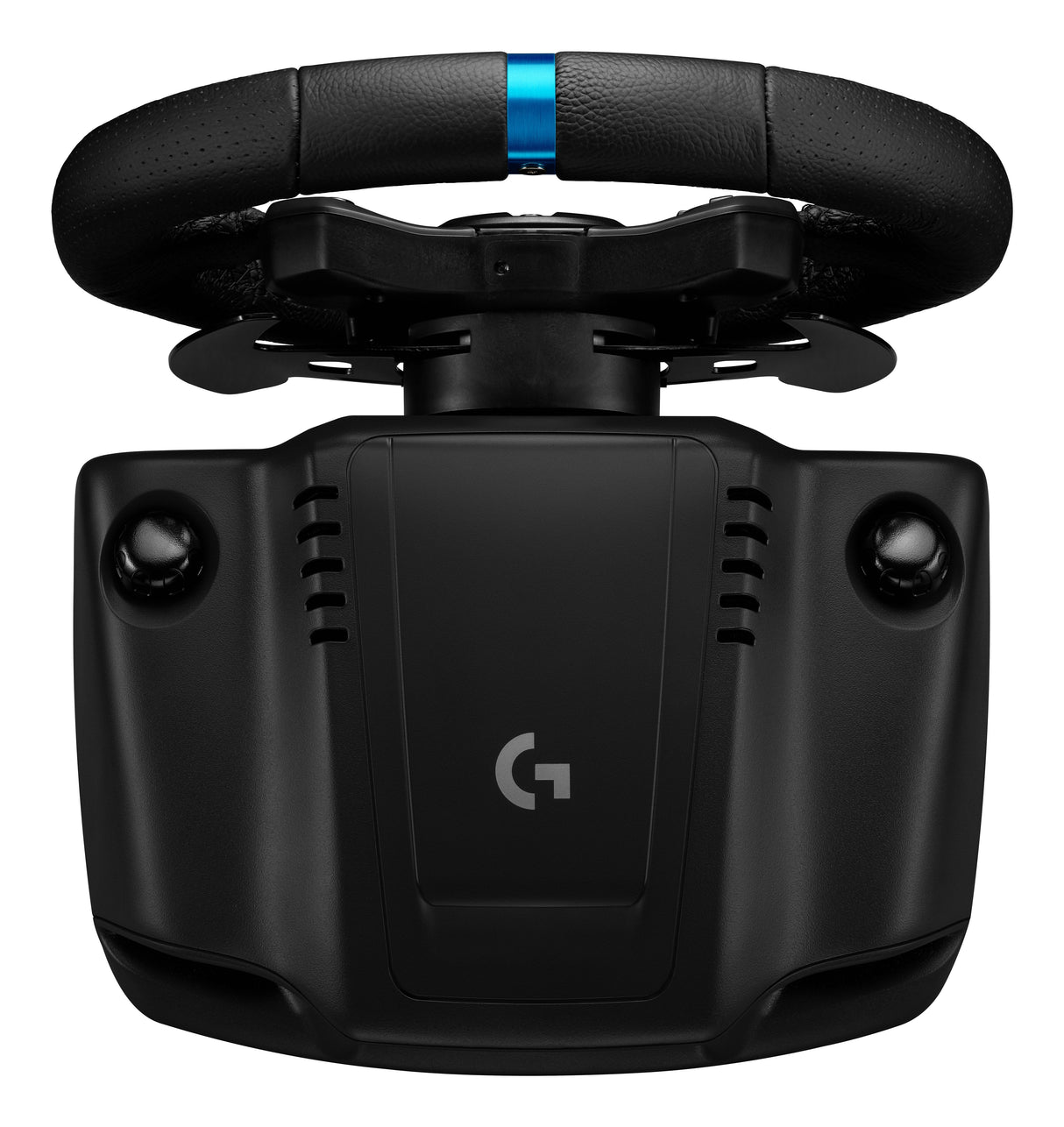 Logitech Controlador 991-000531 / G923 Se Racing Wheel Und Shifter Ps Negro