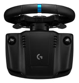 Logitech Controlador 991-000531 / G923 Se Racing Wheel Und Shifter Ps Negro