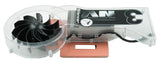 Arctic Nv Silencer3. Cooler Vga
