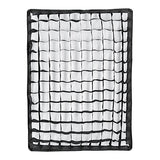 EAN 6952344213001 - Godox SB-USW80120 caja de luz imagen 2