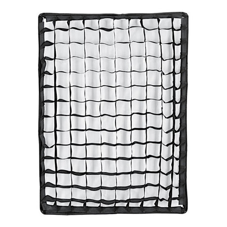EAN 6952344213001 - Godox SB-USW80120 caja de luz imagen 2