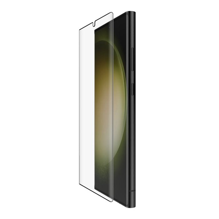 Belkin Ovb036zz Protector De Pantalla O Trasero Para Samsung Galaxy S23 Ultra 1 Pieza(S)