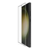 Belkin Ovb036zz Protector De Pantalla O Trasero Para Samsung Galaxy S23 Ultra 1 Pieza(S)
