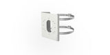 EAN 6941264009504 - Hikvision DS-1275ZJ-S-SUS cámaras de seguridad y montaje para vivienda Monte imagen 1