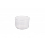 EAN 4260645680470 - Lauben LBNRC1800BC arrocera 1,8 L 700 W Negro imagen 2