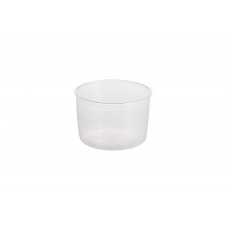 EAN 4260645680470 - Lauben LBNRC1800BC arrocera 1,8 L 700 W Negro imagen 2
