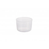 Lauben Lbnrc1800bc Arrocera 1,8 L 700 W Negro
