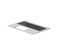 EAN 5715328159211 - HP N08147-A41 refacción para laptop Teclado imagen 1