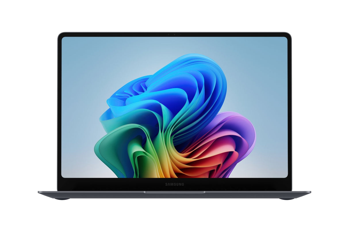 Portable Gb6 Pro 14u7 - 32g - 512g - Win11 Pro