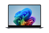 Portable Gb6 Pro 14u7 - 32g - 512g - Win11 Pro