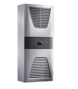 Rittal Rtt Azul E Kühlgerät Wandanbau, 1500w, Comfortregler