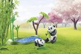 EAN 4008789717627 - Playmobil 71762 set de juguetes imagen 6