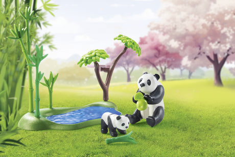 EAN 4008789717627 - Playmobil 71762 set de juguetes imagen 6