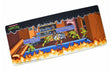 EAN 5056563713807 - Thumbs Up 5056563713807 protector de escritorio Neopreno Multicolor imagen 1